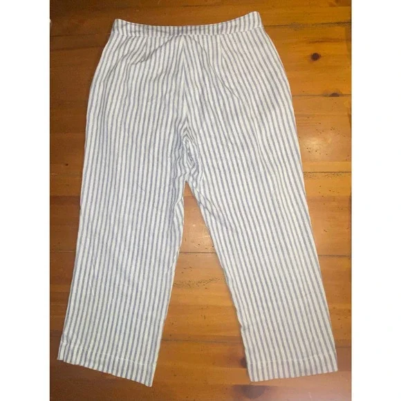 RAG POETS‎ WOMENS PANTS - Picture 5 of 8